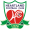 FC Heartland Jugend