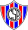 Club Sportivo Peñarol