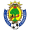Club Atlético Cirbonero