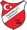 Türkischer SV Lübeck