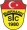 Türkischer SC Murrhardt