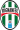 Rignanese Calcio