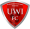 University of the West Indies FC