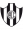 Club Atlético Central Córdoba (SdE) II