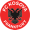 FC Kosova Frankfurt