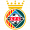 Cerdanyola FC