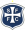 São Francisco FC (PA)