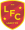 FC Grand-Lancy