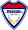 Tsukuba FC