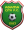 Adama City FC