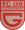 FC Gottmadingen