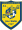SS Juve Stabia