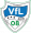 VfL Vichttal II