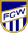 FC Waldkirch 