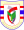Thai Farmers Bank FC (1987-2000)