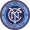 New York City FC Academy