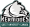 Kermodes Athletics (Quest University)