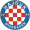 SV Hajduk Wiesbaden