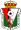 Real Burgos CF (-2021)