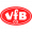 VfB 03 Bielefeld (- 1999)