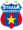 Steaua II