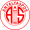Medical Park Antalyaspor Kulübü
