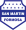 Club Sportivo General San Martín