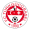 FC Türkgücü Basel