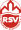 Rotenburger SV III