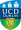 Университи Колледж Дублин