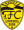 1.FC Sonneberg Jugend