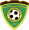 FC Kara-Balta
