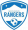 New Plymouth Rangers FC