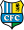 Chemnitzer FC U19