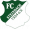 FC Steinbach (Hes.) (- 2022)