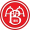 Aalborg BK Reserves