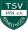 TSV Rinklingen