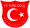 FC Türk Gücü Helmstedt