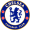Chelsea F.C. - Keep the Blue Flag Flying High