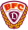 BFC Dynamo II