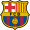 Барселона К (-2007)