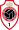 Royal Antwerp FC Altyapı