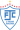 Ji-Paraná FC