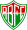 Rio Branco de Venda Nova FC (ES)