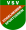 Vogelheimer SV