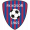 FK Kosor