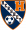 Hershey FC