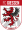 FC Gießen II