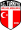 FC Türkiye Wilhelmsburg U17