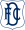 Dundee FC U18